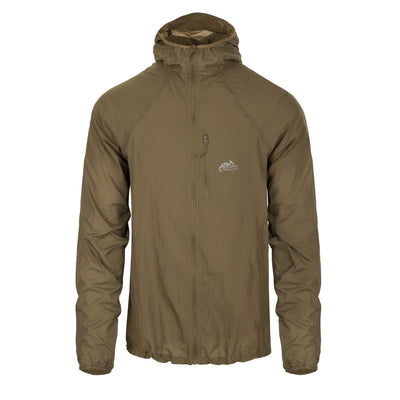 Giacca Helikon-Tex Tramontane WindPack