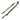 Cinghia Kicking Mustang Quick-Adjust 2-Point — Marrone
