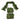 Copertura mimetica Kicking Mustang Chest Rig Cover — Oakland
