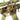 Mimetizzazione arma Kicking Mustang KMCS M4/AR15 Rifle Wrap — Oakland