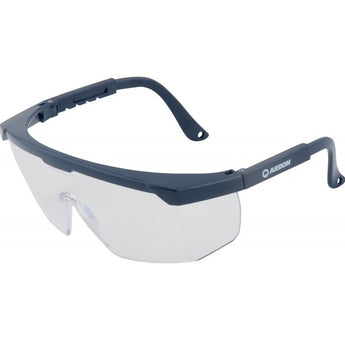 Occhiali balistici ARDON V20 — Trasparente-ARDON-