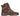 Stivali BENNON Condor O2 NM High-Cut — Marrone