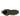 Calzature Bennon CONDOR O2 NM High Tactical — Verde