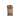 Calzature Bennon CONDOR O2 NM High Tactical — Tan