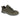 Stivali tattici BENNON Condor O2 NM Low — Verde