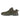 Stivali tattici BENNON Condor O2 NM Low — Verde