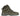 Calzature Bennon CONDOR O2 NM High Tactical — Verde