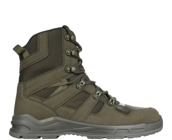 Stivali BENNON Condor O2 NM High-Cut — Verde