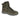 Stivali BENNON Condor O2 NM High-Cut — Verde