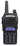 Radio BAOFENG UV-82 HP 8W Dual Band VHF/UHF — Nero-BAOFENG-