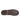Stivali BENNON Condor O2 NM High-Cut — Marrone