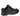 Stivali tattici BENNON Condor O2 NM Low — Nero
