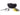 Tactical Goggles ESS ICE3 NARO EYESHIELD 3 x glass plus Softcase-ESS-
