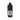 Leatherman Bit Adapter plus Bit Kit Set - Silver-LEATHERMAN-