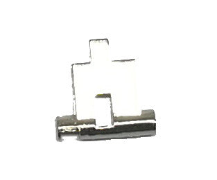 Spare part, WE M9, pt. nr. 32-WE-