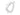 FMA Large Carabiner D-HOOK, 1 Piece - Ranger Green-FMA-