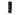 FMA U.S. Navy Seals Type Silencer 35x107 mm - Black-FMA-