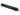 Silenziatore FMA MP7 38x220 mm con flash hider — Nero-FMA-