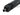 FMA MP7 Silencer 38x220mm with Flash Hider, 12 plus mm (CW) - Black-FMA-