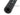FMA MP7 Silencer 38x220mm with Flash Hider, 12 plus mm (CW) - Black-FMA-