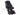 FMA L3G10 Nylon Helmet Mount for NVG PVS-15 / 18 - Black-FMA-