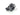 FMA MP7 Sling Swivel End Adapter - Black-FMA-