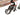 Hammer for WE M14, pt. nr. 30-WE-