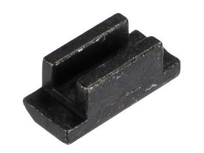 Spare slide part for WE M14, pt. nr. 43-WE-