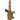 Adjustable Holster-Viper Tactical-Coyote-