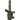 Adjustable Holster-Viper Tactical-Green-