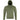 Felpa con cappuccio Viper Tactical Armour Hoodie-Viper Tactical-Green-S-