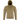 Felpa con cappuccio Viper Tactical Armour Hoodie-Viper Tactical-Coyote-S-