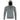 Felpa con cappuccio Viper Tactical Armour Hoodie-Viper Tactical-Titanium-S-