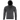 Felpa con cappuccio Viper Tactical Armour Hoodie-Viper Tactical-Black-S-