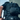 Assault Panel-Viper Tactical-