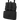 Back panel Viper Tactical Assault Panel-Viper Tactical-Black-