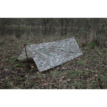 Basha-Viper Tactical-