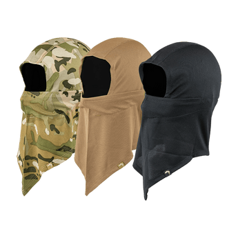 Passamontagna Viper Tactical Covert Balaclava-Viper Tactical-