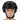 CYGNUS ARMORY Premium FAST Helmet XP - Black-CYGNUS ARMORY-