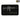 M-Tac patch AR-15 223/5,56 Laser Cut Ranger-M-Tac-Black/Grey-
