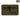 M-Tac patch AR-15 223/5,56 Laser Cut Ranger-M-Tac-Ranger Green/Black-