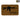 M-Tac patch AR-15 223/5,56 Laser Cut Ranger-M-Tac-Coyote/Black-