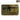 M-Tac patch AR-15 223/5,56 Laser Cut Ranger-M-Tac-Multicam/Black-