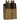 Double Duo Mag Pouch-Viper Tactical-Coyote-