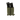 Tasca portacaricatori SMG doppia Viper Tactical Double SMG Mag Plate-Viper Tactical-Green-