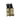 Tasca portacaricatori SMG doppia Viper Tactical Double SMG Mag Plate-Viper Tactical-Vcam-
