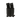 Tasca portacaricatori SMG doppia Viper Tactical Double SMG Mag Plate-Viper Tactical-Black-