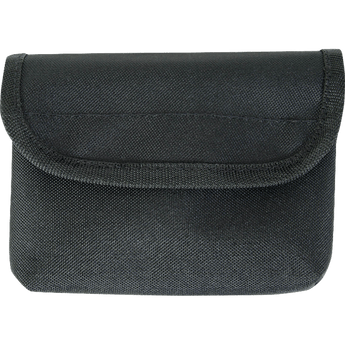 Tasca admin Viper Tactical Duty Pouch-Viper Tactical-