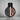 Granata Enola Gaye EG67 Airsoft Frag Grenade-ENOLA GAYE-