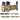 Portacaricatori elastico Viper Tactical Elastic Mag Cummerbund-Viper Tactical-